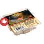 Suet for Birds - Peanut's Treat - 311 g