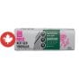 QuietZone Pink Next Gen Fiberglas Acoustic Insulation - Steel Stud - 16" x 48" x 3 5/8" - Covers 128 sq. ft