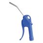AIRPRO rubber tip blowgun
