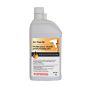 Air Tool Lubricant - 1 L