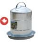Poultry Fountain - 3 gal.