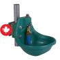 Abreuvoir automatique pour bovins et chevaux