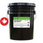 Heavy Duty Engine Oil 15W40 - 18.9 l
