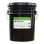 Trans-Hydraulic Fluid - 18.9 l