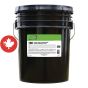 Trans-Hydraulic Fluid - 18.9 l