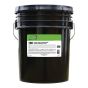 Trans-Hydraulic Fluid - 18.9 l