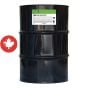 Trans-Hydraulic Fluid - 205 l