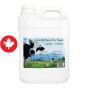 Agricultural Insecticide - 10L