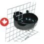 Rabbit waterer