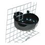 Rabbit waterer