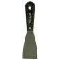 Putty Knife - Flexible - High-Carbon Steel - 2"