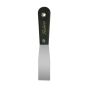 Putty Knife - Flexible - High-Carbon Steel - 1 1/4"