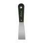 Putty Knife - Flexible - High-Carbon Steel - 1 1/2"