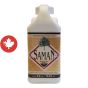 Teinture SAMAN, blanc, 946 ml