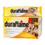 Duraflame 3 h firelog