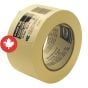CGC Sheetrock Drywall Paper Joint Tape - 2" x 75'