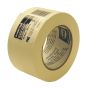 CGC Sheetrock Drywall Paper Joint Tape - 2" x 75'