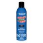 Instant Leak Sealer - 369 g - Black