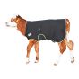 Calf blanket