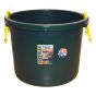 FORTIFLEX multi-purpose bucket
