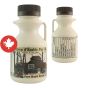 Syrup Jug - 250 ml