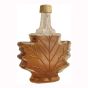 Maple Syrup Bottle  - 100 ml - 24 mm