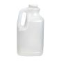 Bottle With Oxygen Barrier - 4L