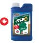Nettoyant TSP