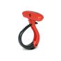 Cable Wraptor Cable Tie - Large