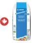 Coulis Keracolor U, 2,27 kg, blanc