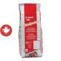 Composé cimentaire PLANIPATCH, 2 kg