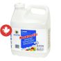 Additif de mortier Keralastic liquide 7.56L