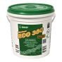 Ultrabond ECO 350 adhesive - 3.79 l