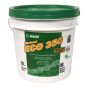 Ultrabond ECO 350 adhesive - 15 l