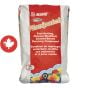 Composé cimentaire PLANIPATCH, 22,7 kg