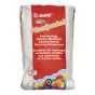 PLANIPATCH cement-based compound - 22.7 kg