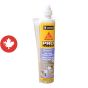 Adhésif d'ancrage SIKA AnchorFix-1