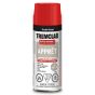 Rust Primer Spray - Red Oxide - 340 g