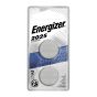 Small Energizer Battery - 2025 - 3 V - 2/Pkg