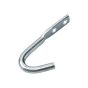 Rope Hook - 1 61/64"