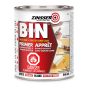 PRIMER SEALER BIN - 946 ml