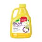 Miticide-Acaricide Insecticide - Concentrated - 500 ml