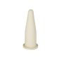 Replacement Nipple for Floating Teat