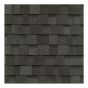 Cambridge, Asphalt Shingle