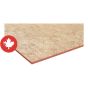 23/32" x 4' x 8' Sous-plancher LP TopNotch série 350
