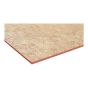 23/32" x 4' x 8' Sous-plancher LP TopNotch série 350