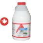 SIKA Level-01 Primer - White - 3.78 l