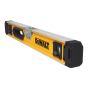 Box Beam Level - 24"