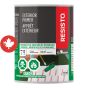 RESISTO Primer - 910 ml - Green