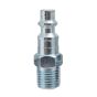 3/8 spigot industrial plug